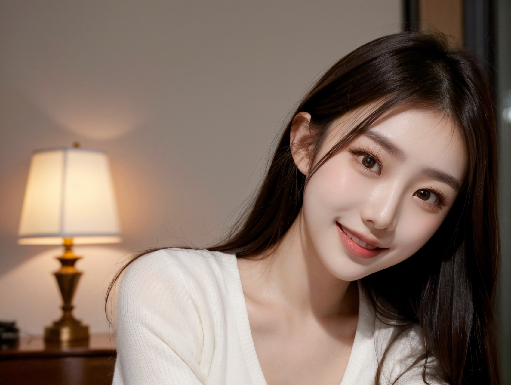 今年以来广州存量房交易托管资金达百亿元